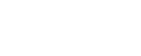 Logo footer