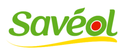 Logo partenaire
